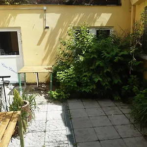 https://casa-enrico.brusselshotelsbook.com