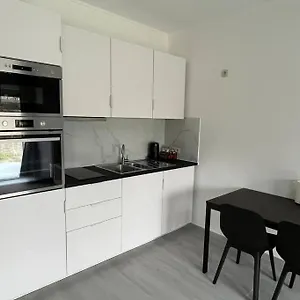 https://appartement-brussels-airport-2.brusselshotelsbook.com