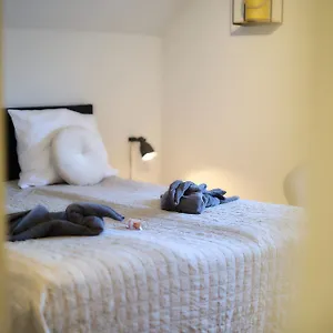 https://villa-cecha-bb-wellness.bruges-hotels.info